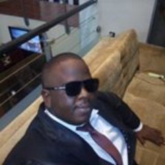 A professional website developer and programmer. And also, Electrical and Electronics Engineer.