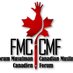 Canadian Muslim Forum/Forum musulman canadien (@cndmuslimforum) Twitter profile photo Canadian Muslim Forum/Forum musulman canadien (@cndmuslimforum) Twitter profile photo