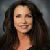 Debby Gibson (@debgibb1) Twitter profile photo Debby Gibson (@debgibb1) Twitter profile photo