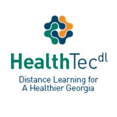is a statewide distance learning program designed to strengthen the core operation of nonprofit health organizations and community partnerships in Georgia.