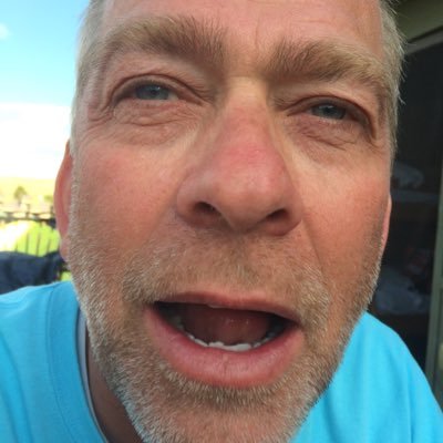 sethglade's profile picture. beaUTiful•