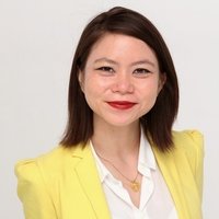 Kari Soo Lindberg (@karisoo1) 's Twitter Profile Photo Kari Soo Lindberg (@karisoo1) 's Twitter Profile Photo