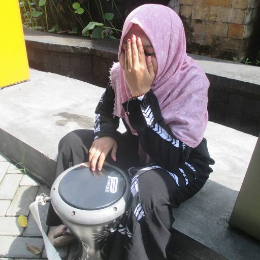 she_ulya's profile picture. 