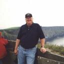 Tim Monaghan - @TMonaghan - Twitter