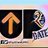 Up2DateUPRC's profile image