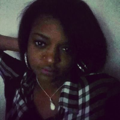 HoeMonroe12's profile picture. Loving all