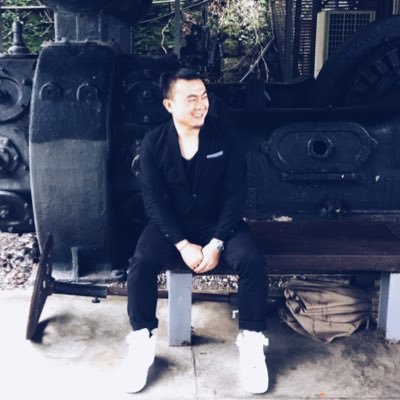 Flashmeatball's profile picture.