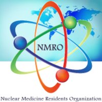NMRO ACNM (@nmroacnm) 's Twitter Profile