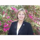 Tonya Henderson - @GoingCoastalGA - Twitter