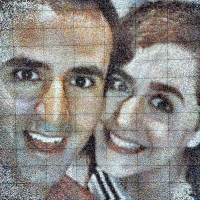 rosysalibakehdi's profile picture. 