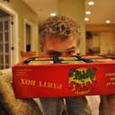 Patrick Letourneau - @PatLetourneau - Twitter