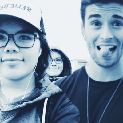 danamiller2003's profile picture. Jake Miller, Austin Mahone, Justin Bieber, tmb, Ian, Paul.. etc. #followme