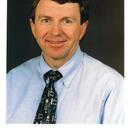 Tony Pool - @TPool2020 - Twitter