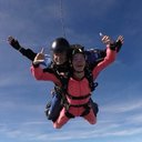 Eric Dragon - @Er1c_Dragon - Twitter