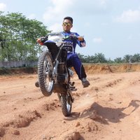 Raka Dinendra Umbara (@rakadinendra) 's Twitter Profile