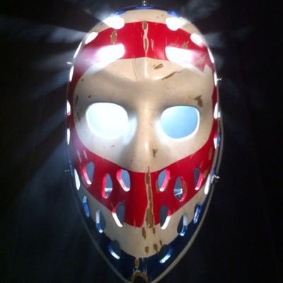 4BDYTRNK's profile picture. Family man, Disney fan, Mopar and Hotrod fan who loves Cigars
Dominion Cigar Rep.  Ontario