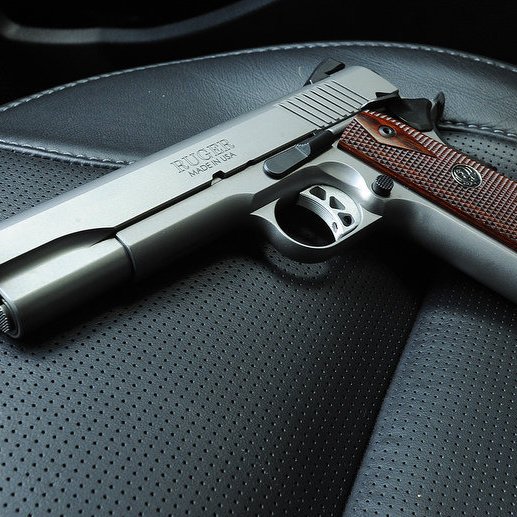 w4os3l1st3n1ng's profile picture. 