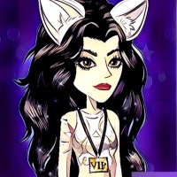 Lopez123 (@lopez123msp) 's Twitter Profile
