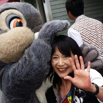田口真弓 Gogodancemayu Twitter 田口真弓 Gogodancemayu Twitter
