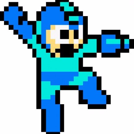 Casual gamer with a love for the 8 bit and 16 bit era of gaming. I stream NES/SNES/Genesis/Roguelikes/and more on my twitch channel!