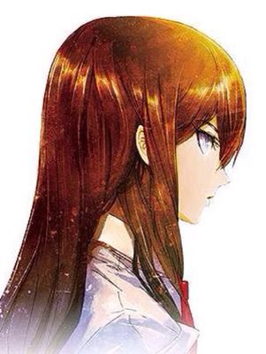 frog_in_a_well_'s profile picture. 高2/IGC