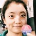 Yun Hao (@yunhaocs) Twitter profile photo Yun Hao (@yunhaocs) Twitter profile photo