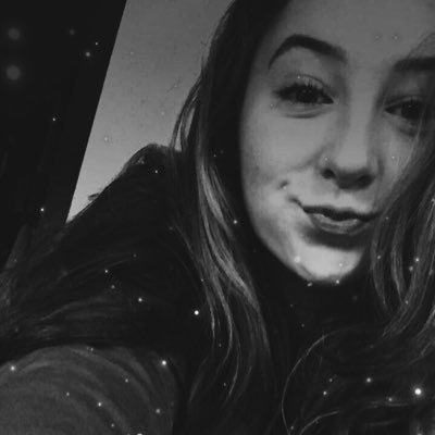 jayna_kathleen's profile picture. theatre student who thinks they're really cool.