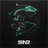 sinz