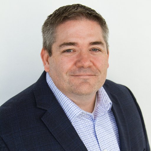 FranGuyChicago's profile picture. Scott Majeski 312-806-9963