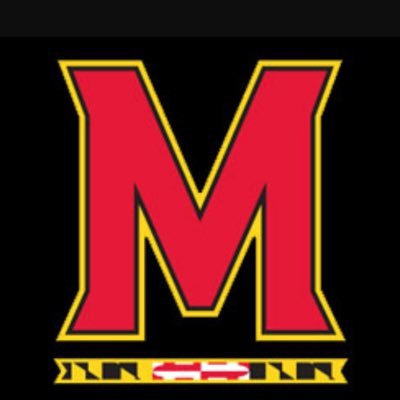 Maryland Recruiting Profile