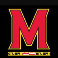 Maryland Recruiting (@themovementumd) 's Twitter Profile