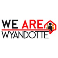 WeAreWyandotte(@WeAreWyandotte) 's Twitter Profile Photo