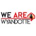 WeAreWyandotte (@wearewyandotte) Twitter profile photo WeAreWyandotte (@wearewyandotte) Twitter profile photo