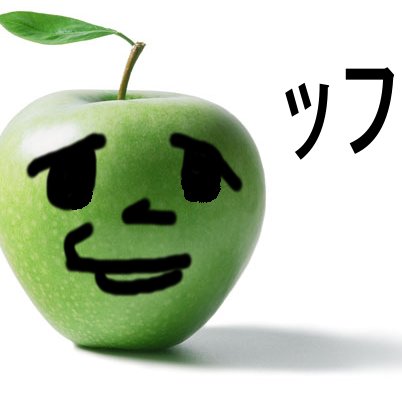 ght01122's profile picture. なにがあっても前から二番目 AVAとバイト