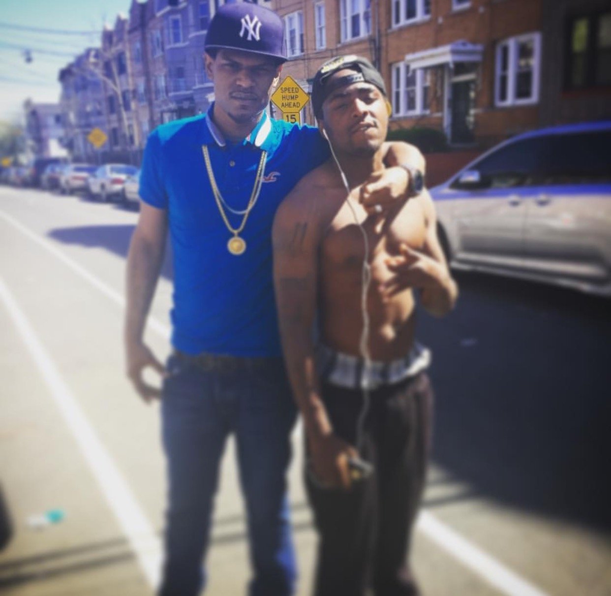 Nyne201's profile picture. 