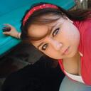 Karla - @Karla_barron - Twitter