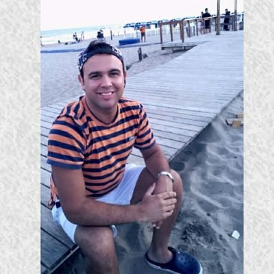 JuampiTogni's profile picture. 