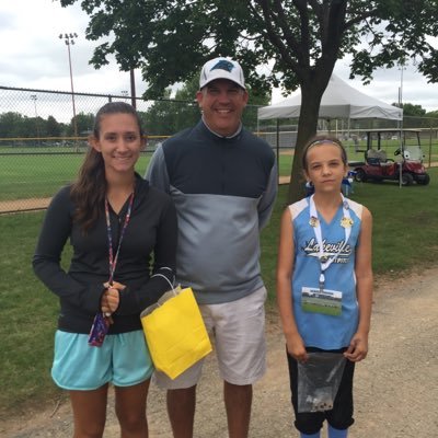 coachtma's profile picture. Athletic Director and Retired Coach at Minnehaha Academy