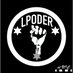 LPODER at UIC (@lpoder_uic) Twitter profile photo LPODER at UIC (@lpoder_uic) Twitter profile photo