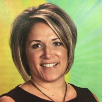 𝕋𝕚𝕗𝕗𝕒𝕟𝕪 𝕄𝕠𝕦𝕥𝕚𝕤 (@mtsdsupt) 's Twitter Profile Photo