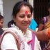sarika agrawal (@sarikaagrawal17) Twitter profile photo sarika agrawal (@sarikaagrawal17) Twitter profile photo