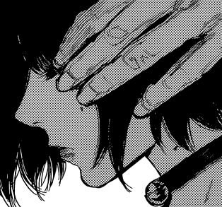 —ɪғ ᴀɴ ᴀɴɢᴇʟɪᴄ ʙᴇɪɴɢ ғᴇʟʟ ғʀᴏᴍ ᴛʜᴇ sᴋʏ ᴀɴᴅ ᴛʀɪᴇᴅ ᴛᴏ ʟɪᴠᴇ ɪɴ ᴏᴜʀ ᴡᴏʀʟᴅ, ɪ ᴛʜɪɴᴋ ᴇᴠᴇɴ ᴛʜᴇʏ ᴡᴏᴜʟᴅ ᴄᴏᴍᴍɪᴛ ᴍᴀɴʏ ᴡʀᴏɴɢs.