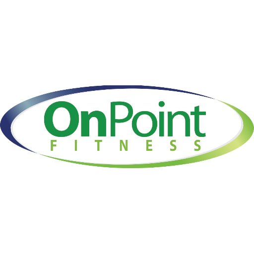 OnPoint Fitness is a Washington, DC based company dedicated to helping people achieve their fitness goals through injury free and energy efficient techniques.