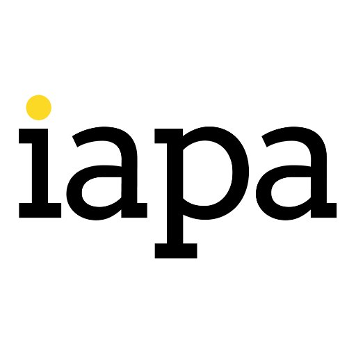 The Institute of Analytics Professionals of Australia (IAPA) is the professional organisation for the analytics industry in Australia.