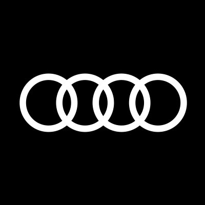 Official Audi India Twitter account. Follow us to get the latest official news and updates from Audi India.