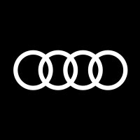 Audi India(@AudiIN) 's Twitter Profile Photo