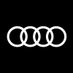 Audi India (@AudiIN) Twitter profile photo