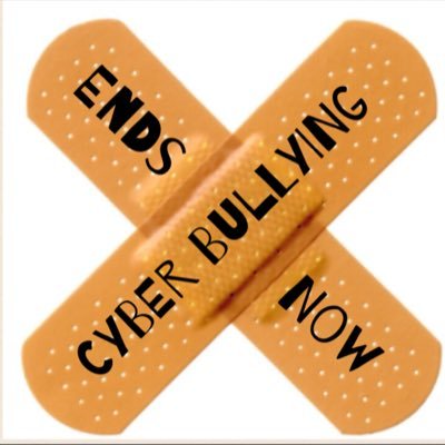 CYBER BULLYING ENDS WITH US! It's time we take a stand and stop letting society dictate our disposition! WE ARE STRONG! TOGETHER WE WILL PERSEVERE!