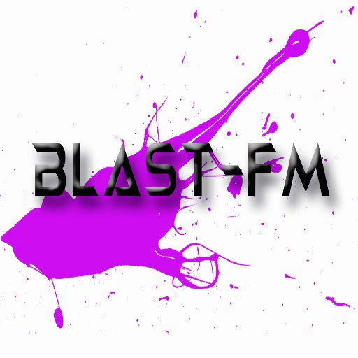 Fully Licensed Royalty Reporting Radio Stations From #BlastFM_LTD. Join us, listen to great music on our many radio stations, get your own! London UK, USA