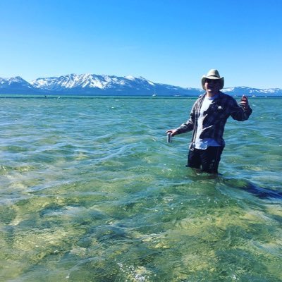 alexmorroww's profile picture. 